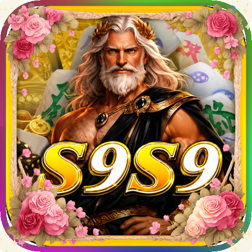 s9s9 — galeri pratinjau - APK Resmi
